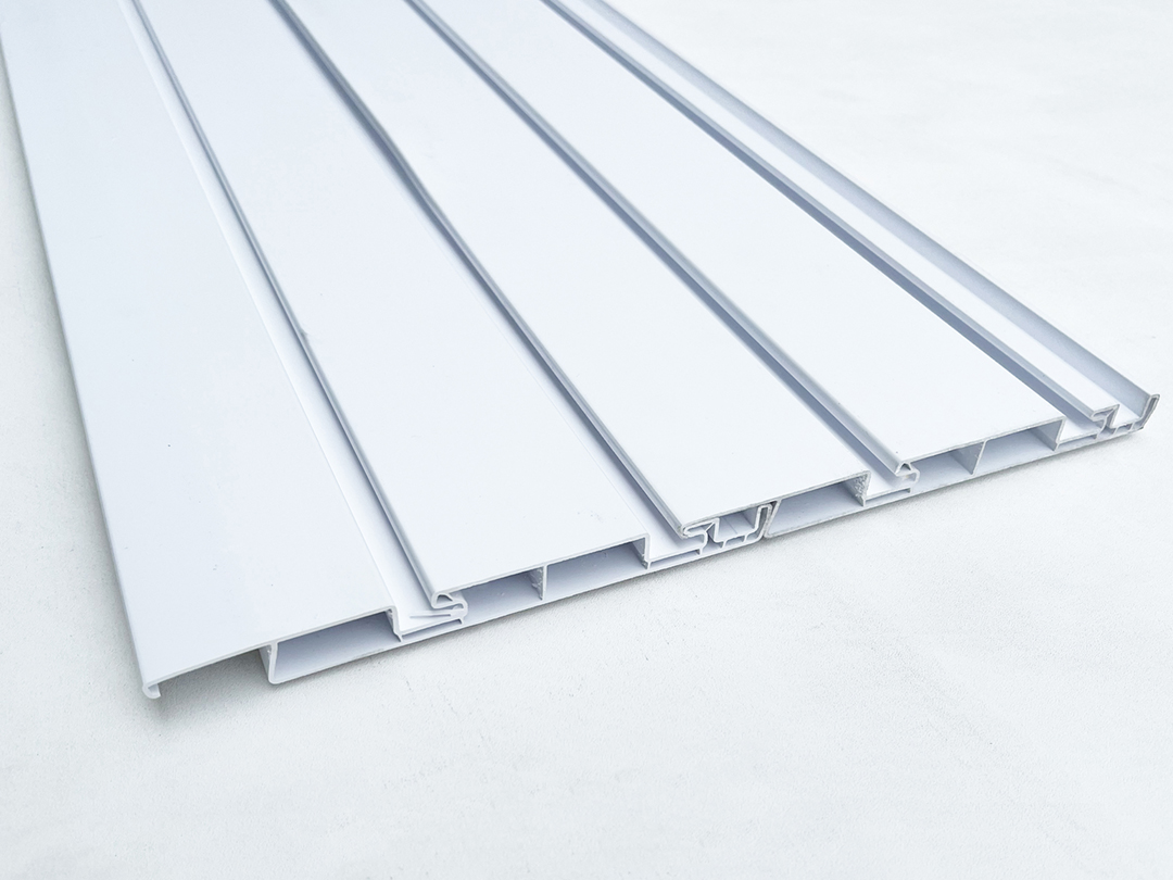 1-SlatwallPanel-ultrawhite