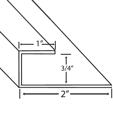 agrilite j trim