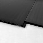 ez liner panel - black