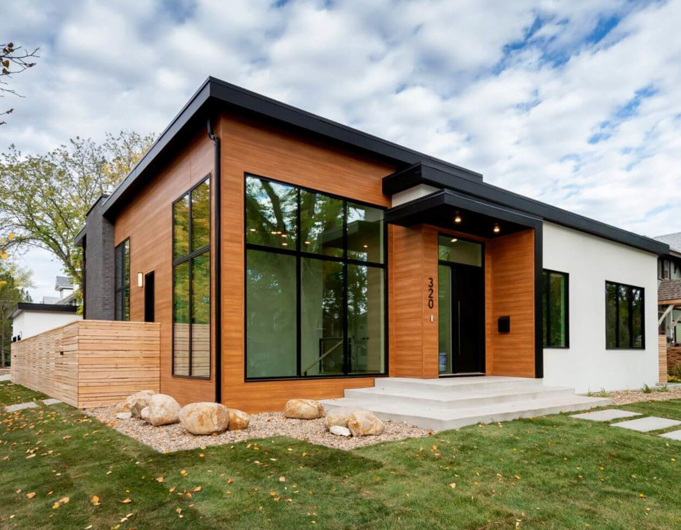 ChamClad-Teak-siding-82k