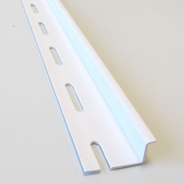 EZ Liner® PVC Drip Trim
