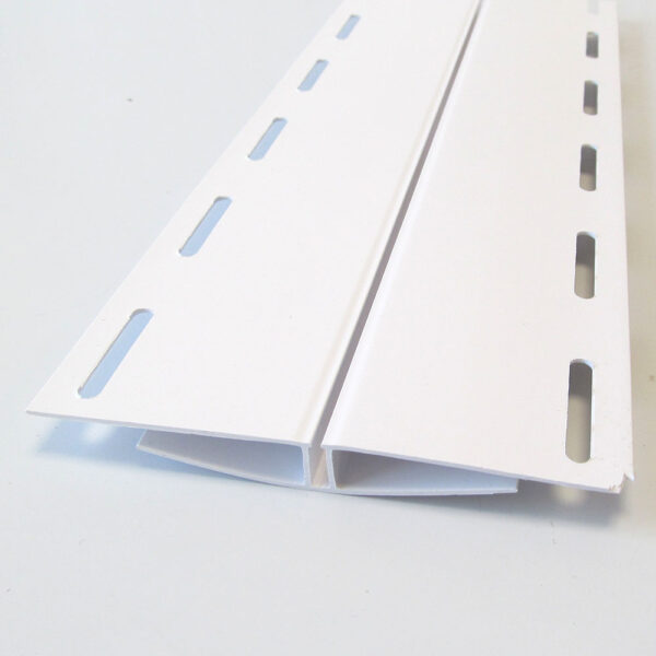 EZ Liner® PVC Multi-H