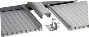 topgal standing seam system
