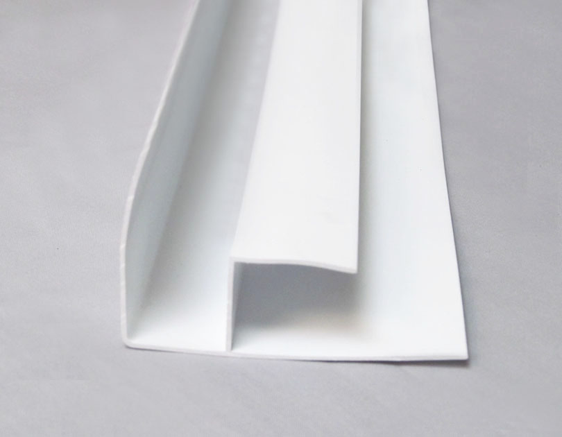 Agrilite® Inside Corner