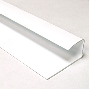 Agrilite® J-Trim