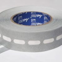1.5" Vent Tape