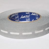 1" Vent Tape
