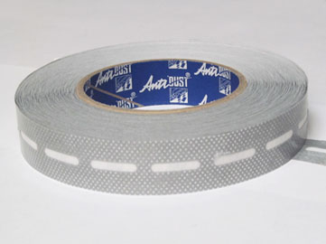 1" Vent Tape