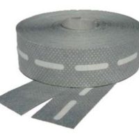 1" Vent/ Anti-Dust Two Tape Kit - 32' Each