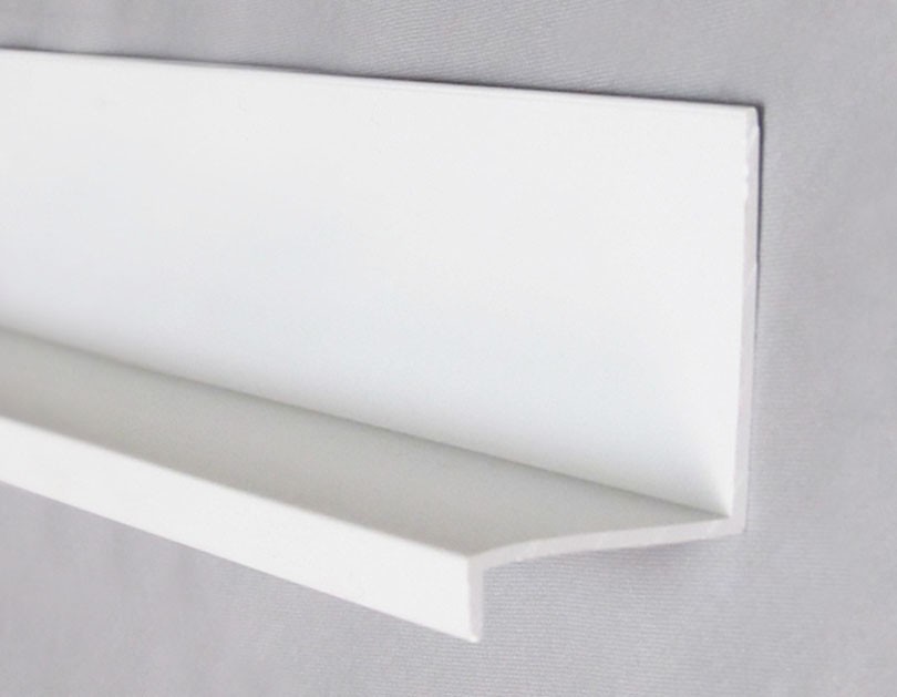 Agrilite® Base Trim