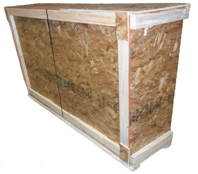 products-crate
