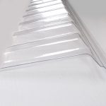 products-endwall