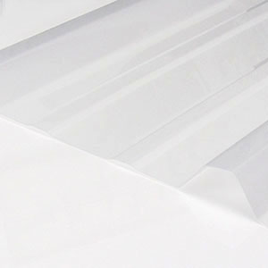 CoverLite® MR12 Corrugated Polycarbonate .8mm - Softlite