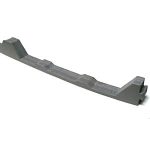 products-mr12_inside_closure