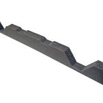 products-mr12_outside_closure_1