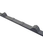 products-mr9_inside_closure_2
