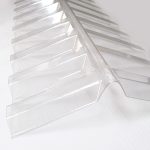 products-ridgecap