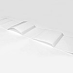 products-ridgecap_opal_1
