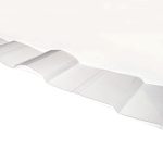 products-ridgecap_softlite